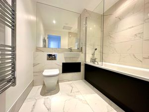 Photo 3- click for photo gallery